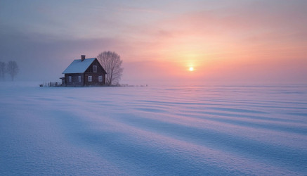 Similar image 22415092