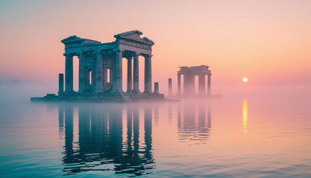 Similar image 22434544