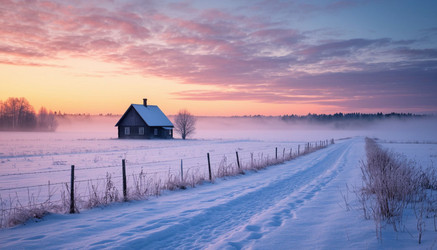 Similar image 22434545