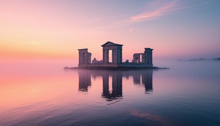 Similar image 22434546