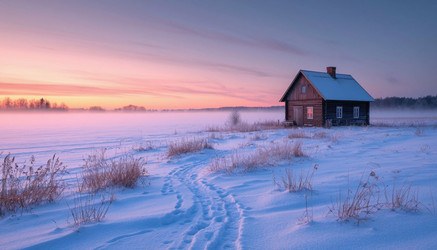 Similar image 22434547