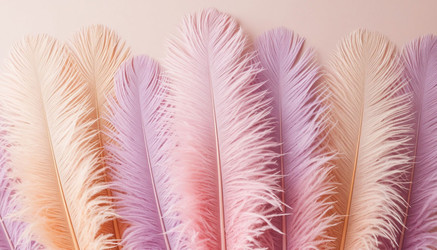 Similar image 22434548