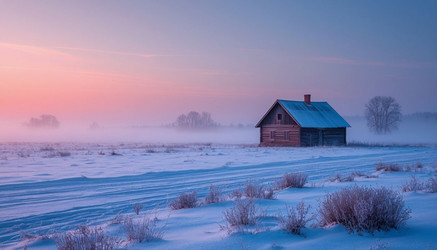 Similar image 22434549