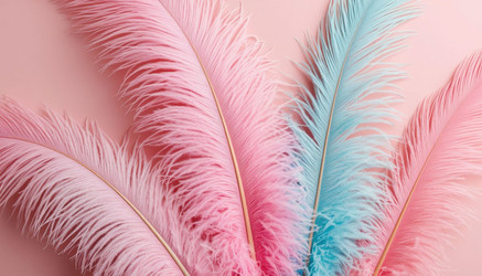 Similar image 22434550