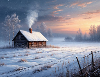 Similar image 22434551