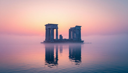 Similar image 22434552