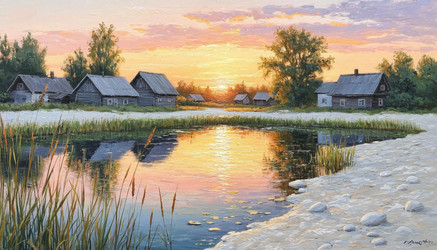 Similar image 22434553