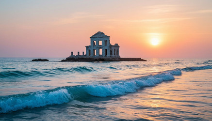 Similar image 22434554