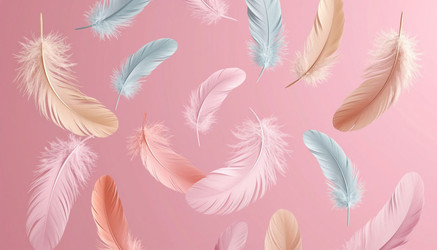 Similar image 22434555