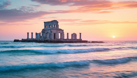 Similar image 22434556