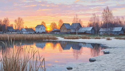 Similar image 22434557