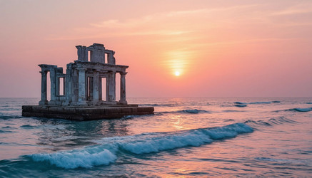 Similar image 22434558