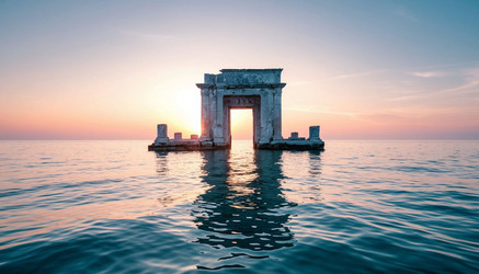 Similar image 22434560