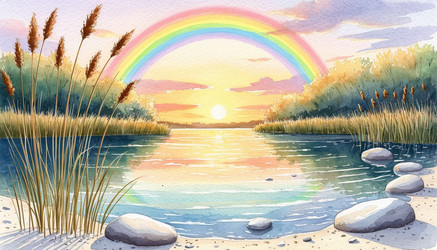 Similar image 22434561