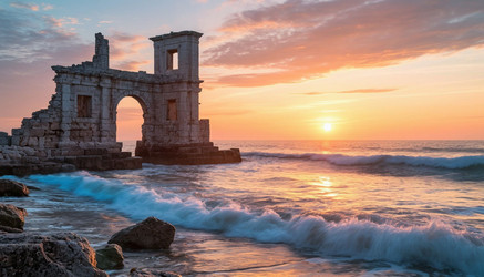 Similar image 22434562