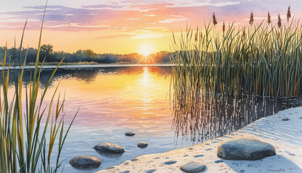 Similar image 22434563