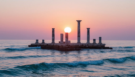 Similar image 22434564