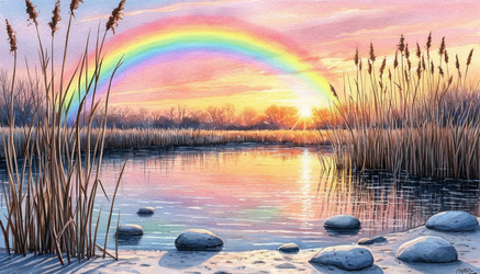 Similar image 22434565