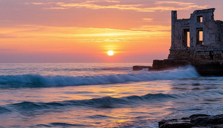 Similar image 22434566