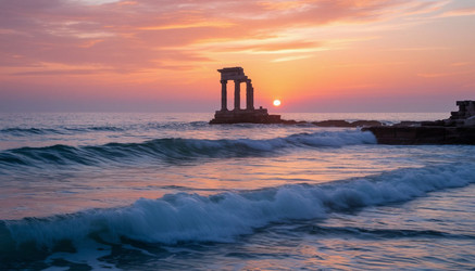 Similar image 22434567