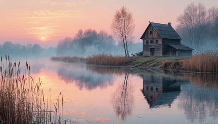 Similar image 22434568