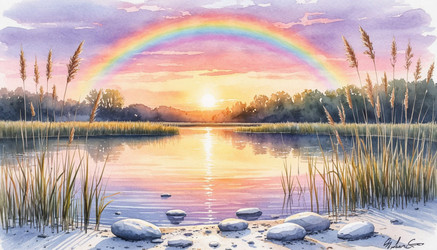 Similar image 22434569