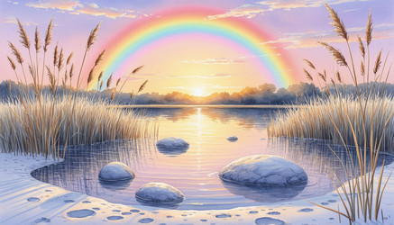 Similar image 22434571