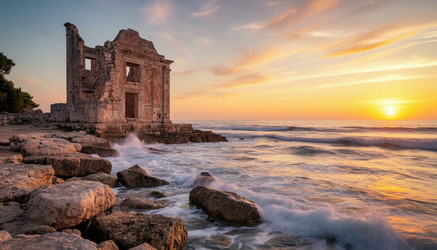 Similar image 22434572