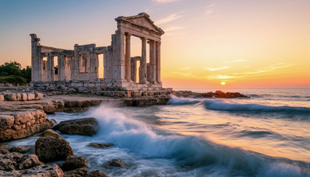 Similar image 22434574