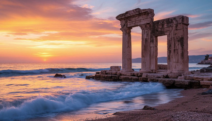 Similar image 22434576