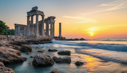 Similar image 22434578