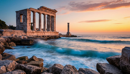 Similar image 22434579