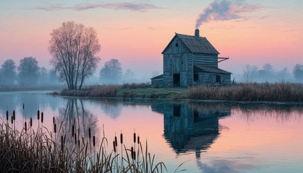 Similar image 22434580