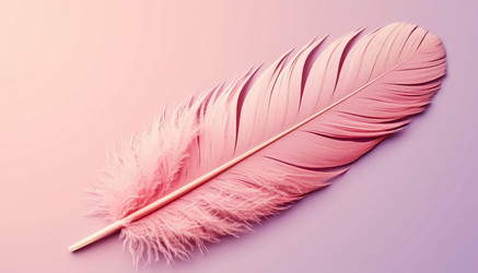 Similar image 22434581