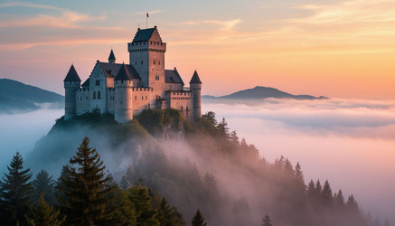 Similar image 22434582