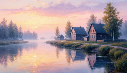 Similar image 22434584