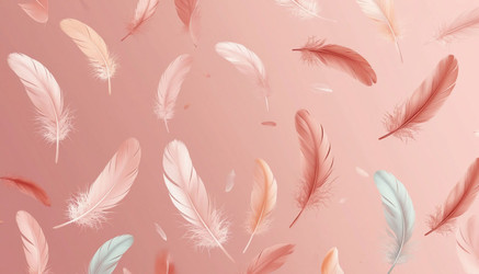 Similar image 22434585