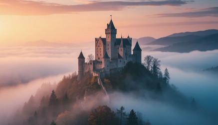 Similar image 22434586