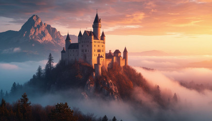 Similar image 22434587