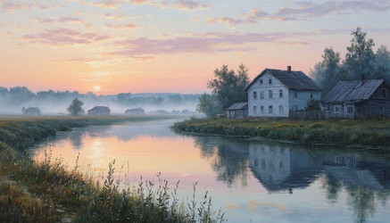 Similar image 22434588