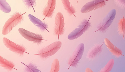 Similar image 22434589