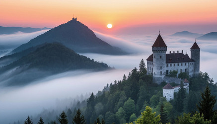 Similar image 22434590