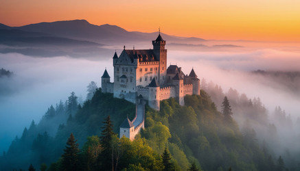 Similar image 22434591