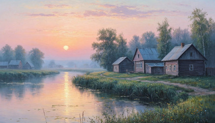 Similar image 22434592