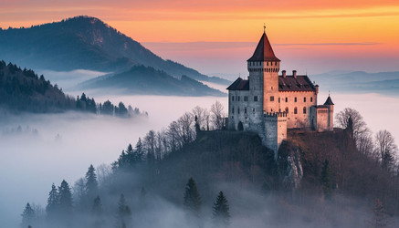 Similar image 22434594