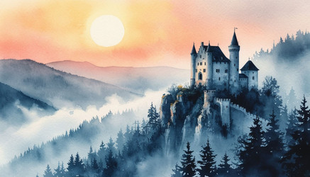 Similar image 22434595