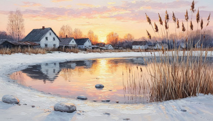 Similar image 22434596