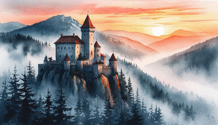 Similar image 22434598