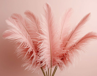 Similar image 22434599