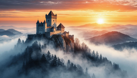 Similar image 22434600